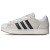 Thumbnail of adidas Originals SUPERSTAR ST (KI3511) [1]