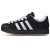 Thumbnail of adidas Originals SUPERSTAR ST (KI3512) [1]