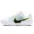 Thumbnail of Nike GP Challenge Pro (IF7052-100) [1]