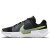 Thumbnail of Nike GP Challenge Pro (IF7052-001) [1]