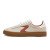 Thumbnail of Skechers Arch Fit Legend - Romah (254001-SDNT) [1]