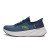 Thumbnail of Skechers Edgeride - Raygo (232932-NVLM) [1]