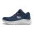 Thumbnail of Skechers Arch Fit 2.0 - Rainy Days (150194-NVPR) [1]
