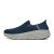 Thumbnail of Skechers D'Lux Walker 2.0 - Reeler (232463-NVY) [1]