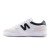 Thumbnail of New Balance BB480LIW (BB480LIW) [1]
