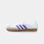 Thumbnail of adidas Originals Samba OG W (IH9058) [1]
