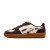 Thumbnail of Puma WMNS Palermo Cow Wns (406129-01) [1]