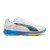 Thumbnail of Puma Accelerate NITRO? SQD 4 Game On Handball (108886) [1]