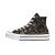 Thumbnail of Converse Chuck Taylor All Star EVA Lift Platform Butterfly Shine (A01511C) [1]