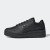 Thumbnail of adidas Originals Forum Bold (GX6169) [1]