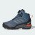 Thumbnail of adidas Originals Terrex Winter Mid BOA RAIN.RDY (ID0940) [1]
