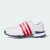 Thumbnail of adidas Originals Tour360 24 BOOST (IE3370) [1]