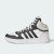 Thumbnail of adidas Originals Hoops 3.0 Mid Lifestyle Basketball Classic Vintage (IH0157) [1]