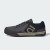 Thumbnail of adidas Originals FIVE TEN FREERIDER PRO CANVAS (IH0814) [1]