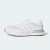Thumbnail of adidas Originals S2G 25 BOA Spikeless Golf Shoes (IH5965) [1]