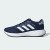 Thumbnail of adidas Originals Response (IH6103) [1]