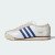 Thumbnail of adidas Originals ITALIA 70s (IH9099) [1]