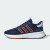 Thumbnail of adidas Originals X_PLR Path (JP7934) [1]