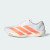 Thumbnail of adidas Originals Adizero Adios 9 (JQ0779) [1]