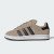 Thumbnail of adidas Originals Campus 00s (JQ1671) [1]