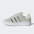 Thumbnail of adidas Originals Campus 00s Kids (JQ1752) [1]