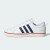 Thumbnail of adidas Originals VS Pace 2.0 (JQ3111) [1]