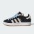 Thumbnail of adidas Originals Campus 00s (JQ5747) [1]