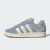 Thumbnail of adidas Originals Campus 00s Beta (JQ5990) [1]