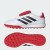 Thumbnail of adidas Originals Copa Gloro 2 TF (JQ6374) [1]