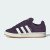 Thumbnail of adidas Originals Campus 00s (JQ8292) [1]