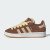 Thumbnail of adidas Originals Campus 00s (JQ8318) [1]