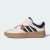 Thumbnail of adidas Originals Court 24 (JR0710) [1]