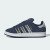Thumbnail of adidas Originals Campus 00s (JR1615) [1]