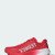 Thumbnail of adidas Originals Terrex Agravic 3 (JR4030) [1]