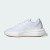 Thumbnail of adidas Originals Flowboost (JR5505) [1]