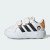Thumbnail of adidas Originals adidas Disney Coco Grand Court Kinder (JR5625) [1]