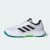 Thumbnail of adidas Originals Court Spec 2 (JR7258) [1]