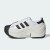 Thumbnail of adidas Originals SUPERSTAR BOLD (JR9895) [1]