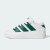 Thumbnail of adidas Originals Turnaround (JS0147) [1]