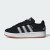 Thumbnail of adidas Originals Campus 00s Led Lights Comfort Closure Elastic Lace Kids (JS1277) [1]