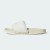 Thumbnail of adidas Originals Adilette Comfort Badeschlappen (JS3620) [1]