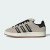 Thumbnail of adidas Originals Campus 00s (JS3783) [1]
