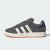 Thumbnail of adidas Originals Campus 00s (JS3787) [1]