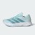 Thumbnail of adidas Originals Duramo RC2 (JS4434) [1]