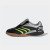 Thumbnail of adidas Originals Predator Sala Kids (JR4275) [1]