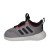 Thumbnail of adidas Originals Tensaur Comfort Kids (JR6083) [1]