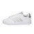 Thumbnail of adidas Originals GRAND COURT 3.0 KINDER UND TEENS (JP9363) [1]