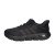 Thumbnail of adidas Originals CLOUDFOAM FLEX RAPIDFIT (HP6993) [1]