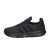 Thumbnail of adidas Originals Lite Racer 4.0 (IH2975) [1]