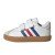 Thumbnail of adidas Originals VL Court 3.0 Kids (JH6310) [1]